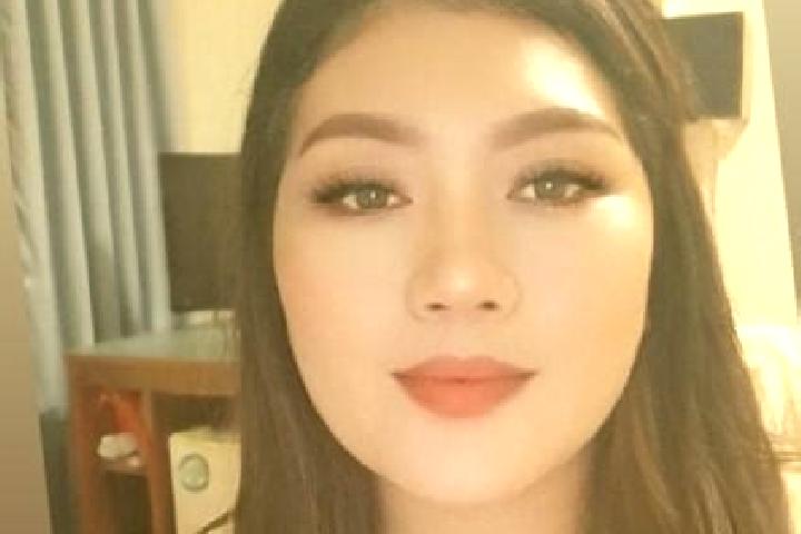 12 escort profiles in Sutterton, United Kingdom. Browse companions, services, rates and book online. Incall and outcall available.