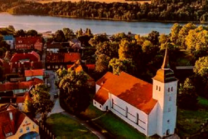 12 escort profiles in Suure-Jaani, Estonia. Browse companions, services, rates and book online. Incall and outcall available.