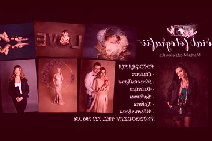 12 escort profiles in Swiedziebnia, Poland. Browse companions, services, rates and book online. Incall and outcall available.