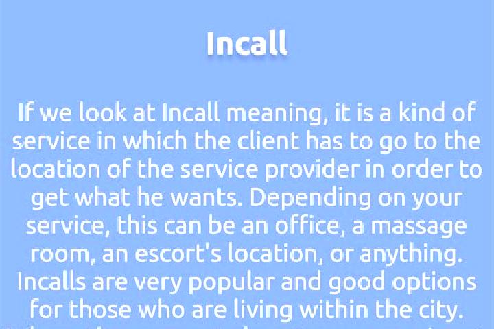 12 escort profiles in Sywell, United Kingdom. Browse companions, services, rates and book online. Incall and outcall available.