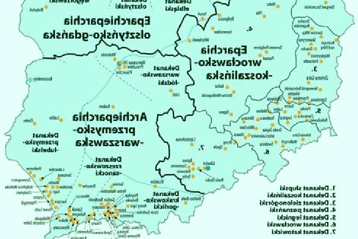 12 escort profiles in Szubin, Poland. Browse companions, services, rates and book online. Incall and outcall available.