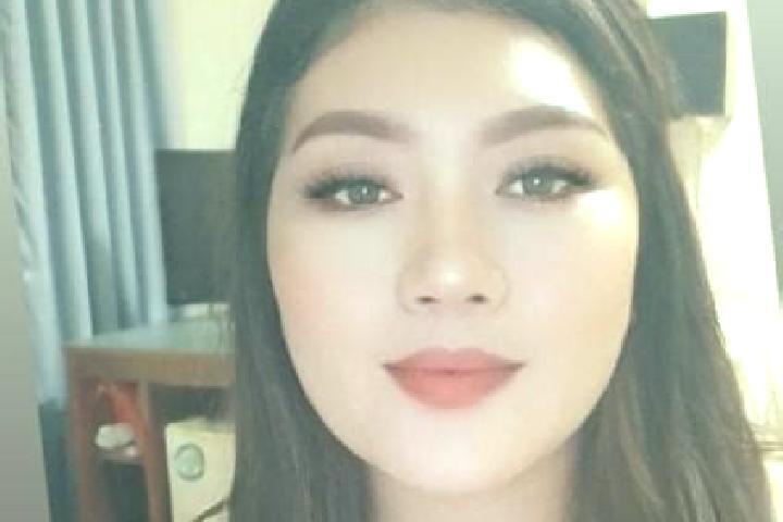 12 escort profiles in Tacub, Philippines. Browse companions, services, rates and book online. Incall and outcall available.