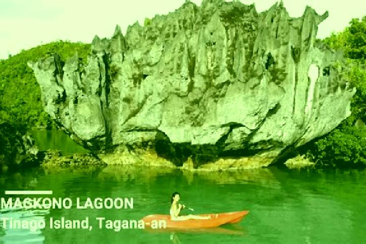 12 escort profiles in Tagana-an, Philippines. Browse companions, services, rates and book online. Incall and outcall available.