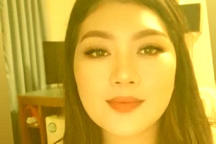 12 escort profiles in Tahunan, Indonesia. Browse companions, services, rates and book online. Incall and outcall available.