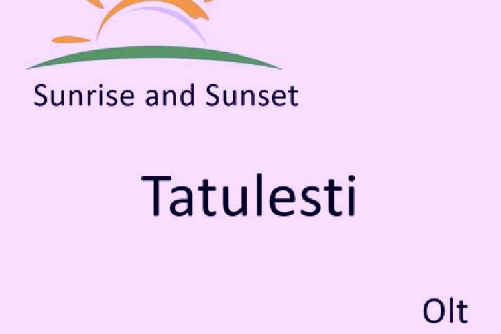12 escort profiles in Tatulesti, Romania. Browse companions, services, rates and book online. Incall and outcall available.