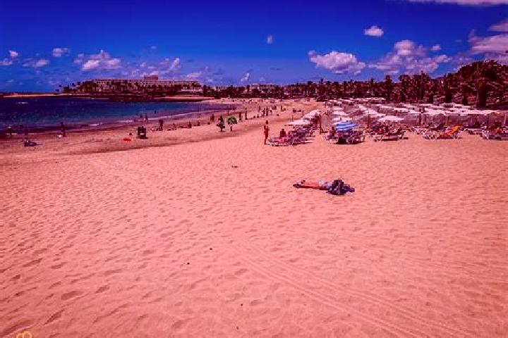 12 escort profiles in Teguise, Spain. Browse companions, services, rates and book online. Incall and outcall available.