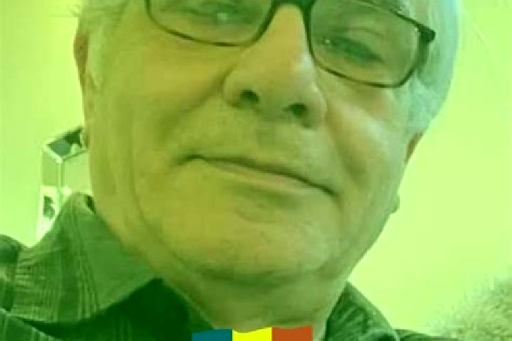 12 escort profiles in Teius, Romania. Browse companions, services, rates and book online. Incall and outcall available.