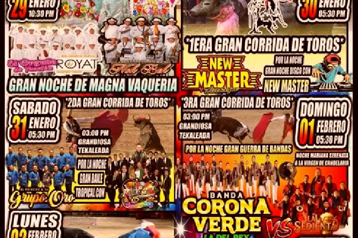 12 escort profiles in Tekal de Venegas, Mexico. Browse companions, services, rates and book online. Incall and outcall available.