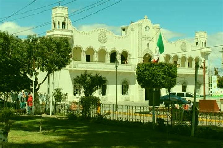12 escort profiles in Tepatepec, Mexico. Browse companions, services, rates and book online. Incall and outcall available.