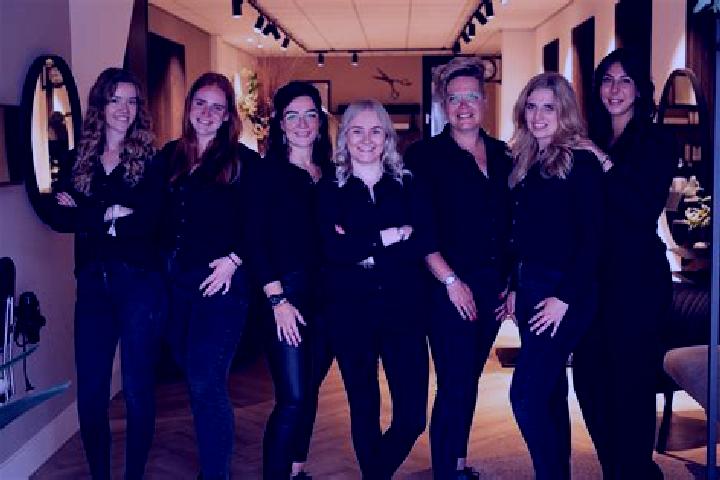 12 escort profiles in Terborg, Netherlands. Browse companions, services, rates and book online. Incall and outcall available.