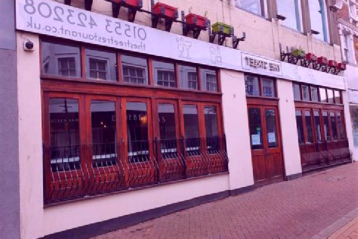 12 escort profiles in Terrington Saint John, United Kingdom. Browse companions, services, rates and book online. Incall and outcall available.
