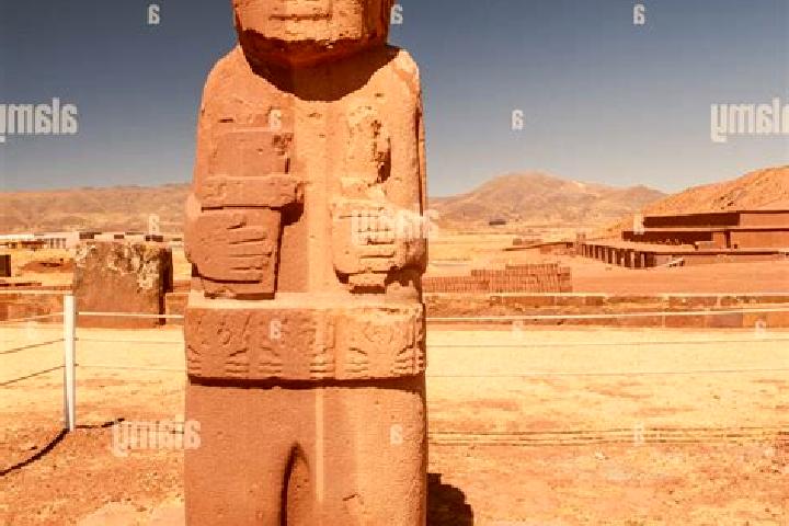 12 escort profiles in Tiahuanaco, Bolivia. Browse companions, services, rates and book online. Incall and outcall available.