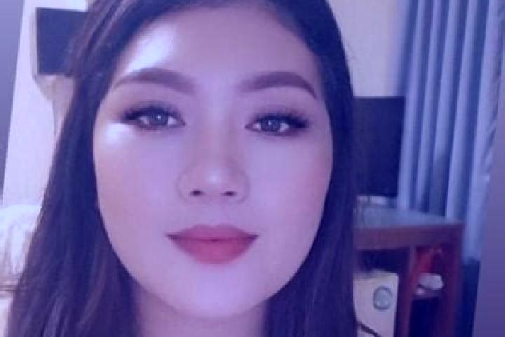 12 escort profiles in Tianshan, China. Browse companions, services, rates and book online. Incall and outcall available.