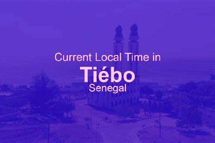 12 escort profiles in Tiebo, Senegal. Browse companions, services, rates and book online. Incall and outcall available.