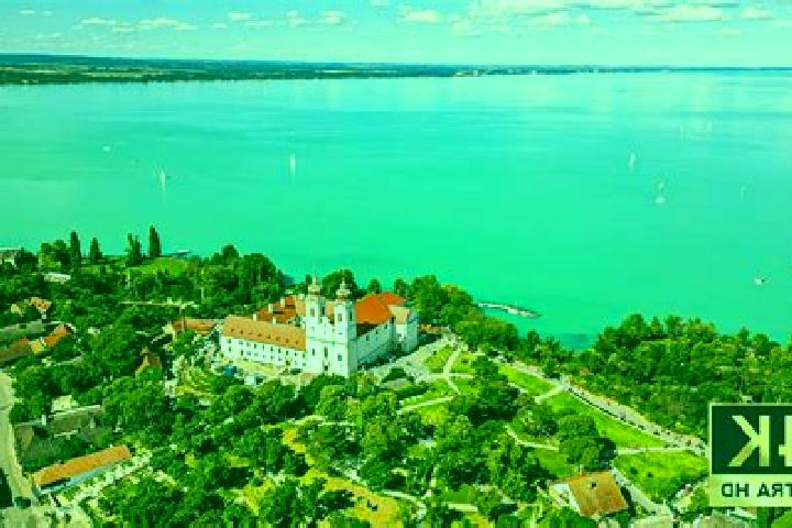 12 escort profiles in Tihany, Hungary. Browse companions, services, rates and book online. Incall and outcall available.