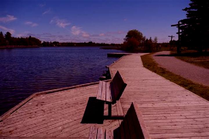 12 escort profiles in Timmins, Canada. Browse companions, services, rates and book online. Incall and outcall available.