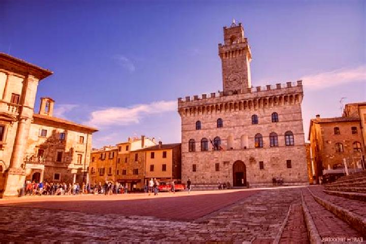 12 escort profiles in Tinnura, Italy. Browse companions, services, rates and book online. Incall and outcall available.