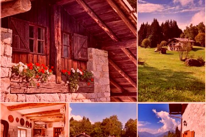 12 escort profiles in Tione di Trento, Italy. Browse companions, services, rates and book online. Incall and outcall available.
