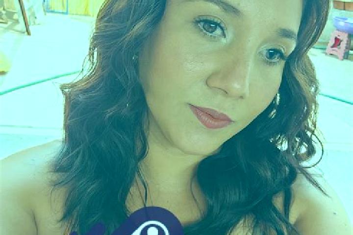 12 escort profiles in Tiquicheo, Mexico. Browse companions, services, rates and book online. Incall and outcall available.