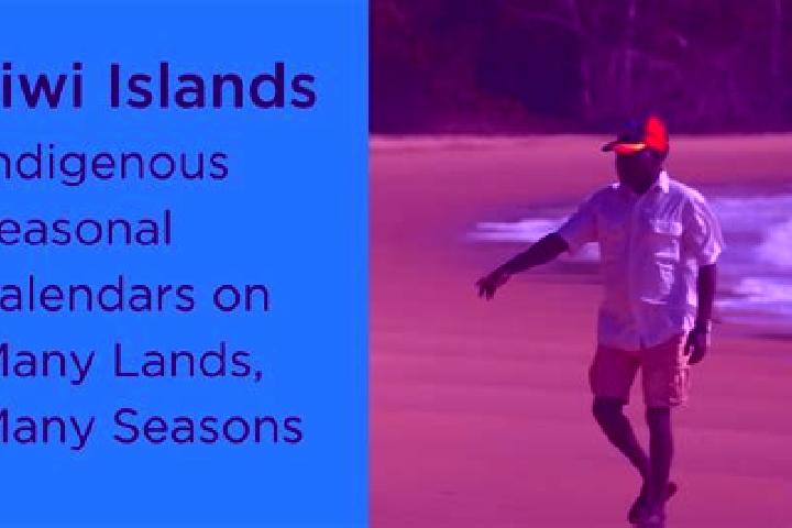 12 escort profiles in Tiwi, Australia. Browse companions, services, rates and book online. Incall and outcall available.