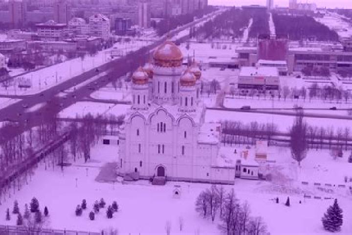 12 escort profiles in Tolyatti, Russia. Browse companions, services, rates and book online. Incall and outcall available.