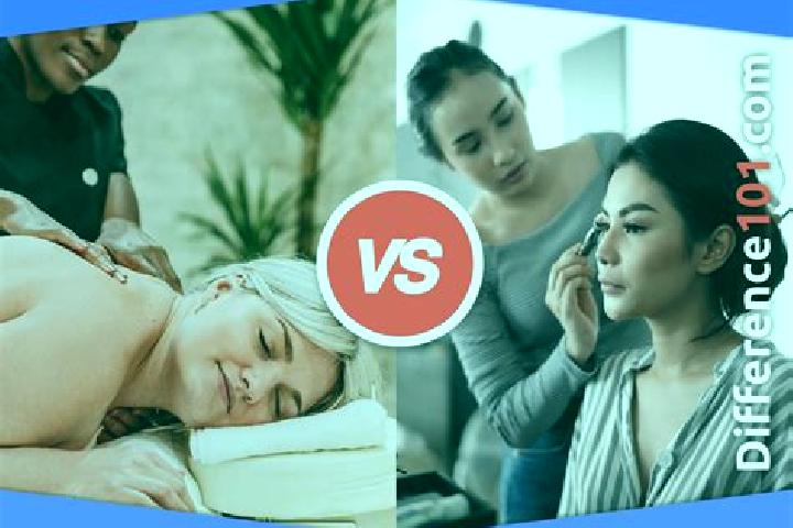 12 escort profiles in Tomba-kanssa, Guinea. Browse companions, services, rates and book online. Incall and outcall available.