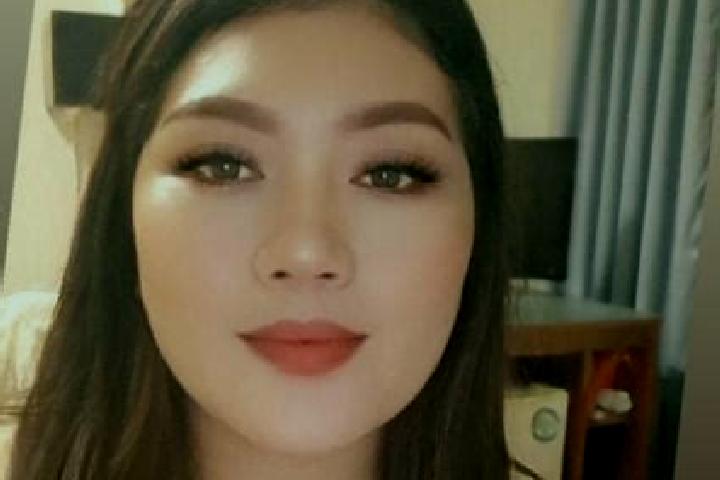 12 escort profiles in Tongzhong, China. Browse companions, services, rates and book online. Incall and outcall available.