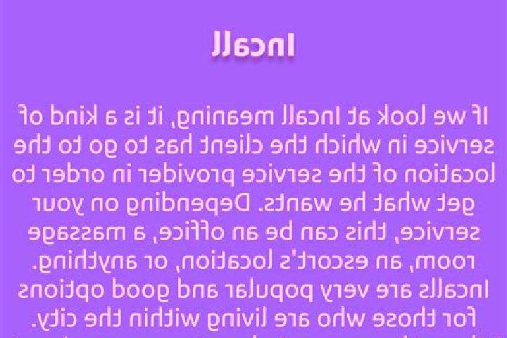 12 escort profiles in Tonla, Ivory Coast. Browse companions, services, rates and book online. Incall and outcall available.