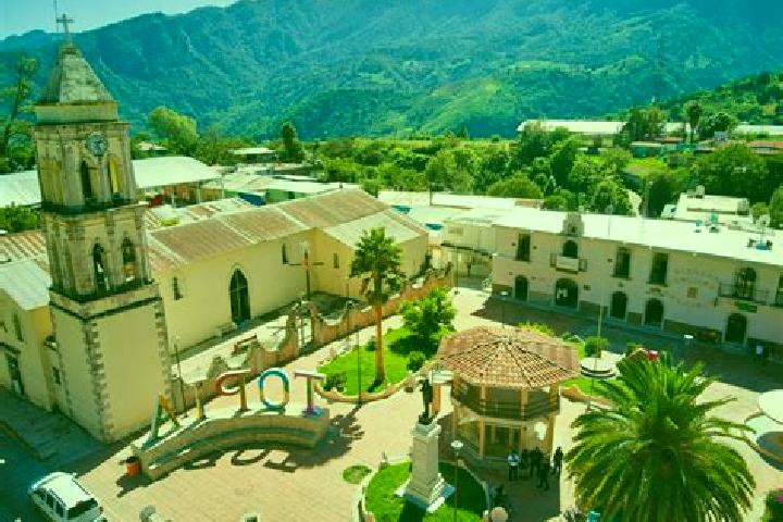 12 escort profiles in Topia, Mexico. Browse companions, services, rates and book online. Incall and outcall available.