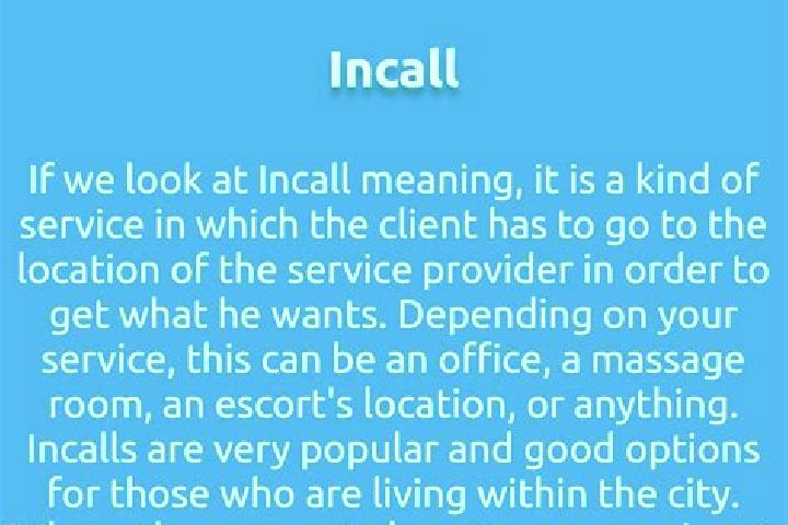 12 escort profiles in Torre de Miguel Sesmero, Spain. Browse companions, services, rates and book online. Incall and outcall available.