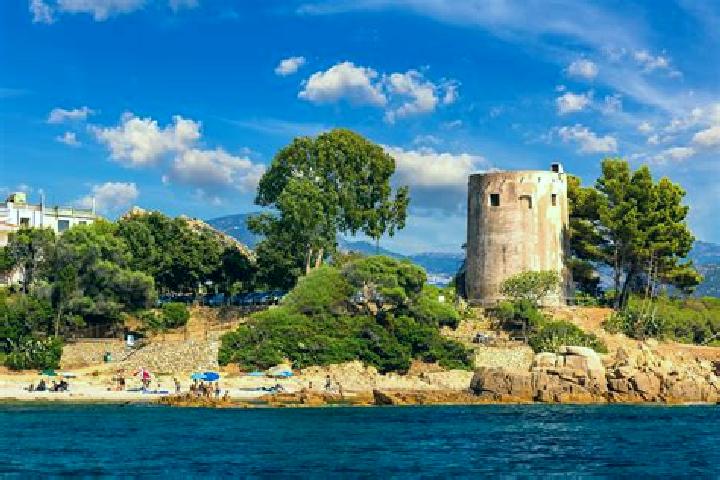 12 escort profiles in Torre di Santa Maria, Italy. Browse companions, services, rates and book online. Incall and outcall available.