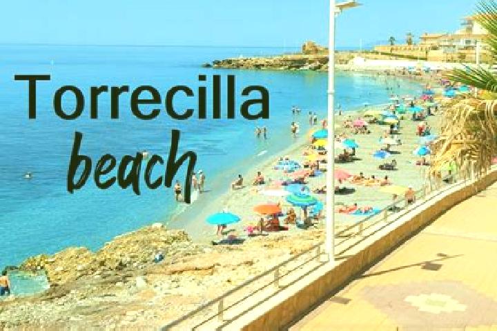 12 escort profiles in Torrecilla de la Abadesa, Spain. Browse companions, services, rates and book online. Incall and outcall available.