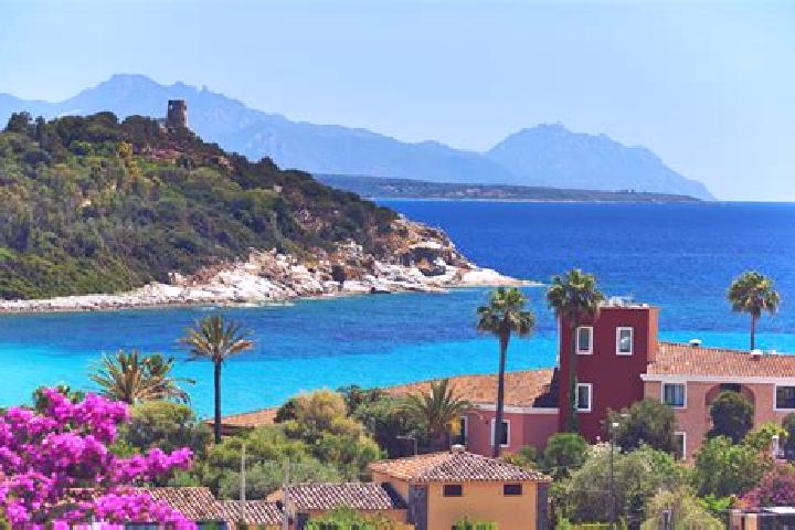 12 escort profiles in Tortoli, Italy. Browse companions, services, rates and book online. Incall and outcall available.