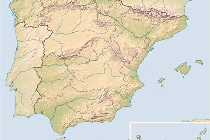 12 escort profiles in Toses, Spain. Browse companions, services, rates and book online. Incall and outcall available.