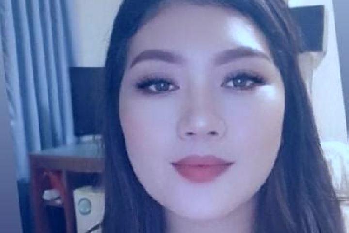 12 escort profiles in Tosontsengel, Mongolia. Browse companions, services, rates and book online. Incall and outcall available.