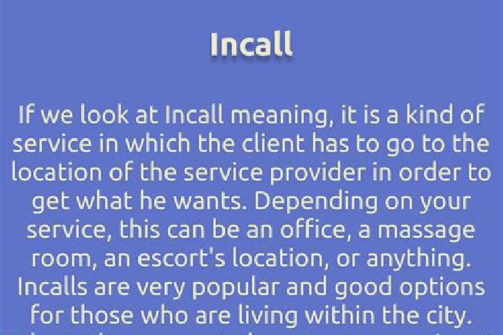 12 escort profiles in Trawaininkro, Ivory Coast. Browse companions, services, rates and book online. Incall and outcall available.