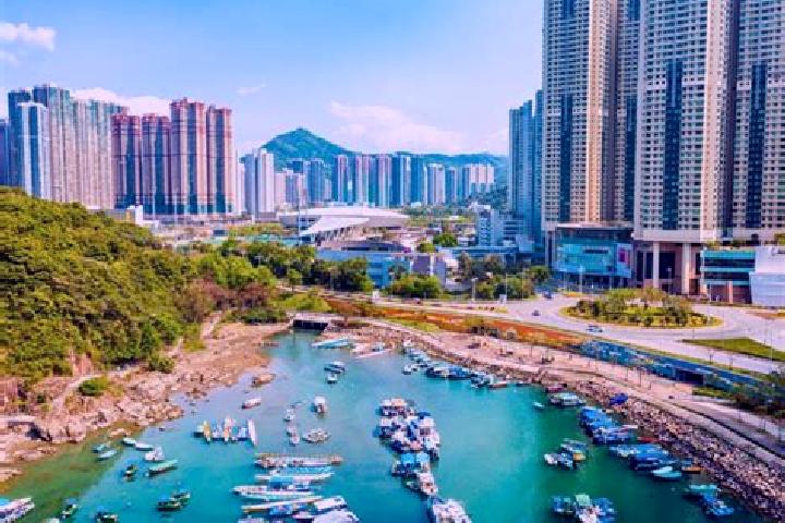 12 escort profiles in Tseung Kwan O, Hong Kong. Browse companions, services, rates and book online. Incall and outcall available.