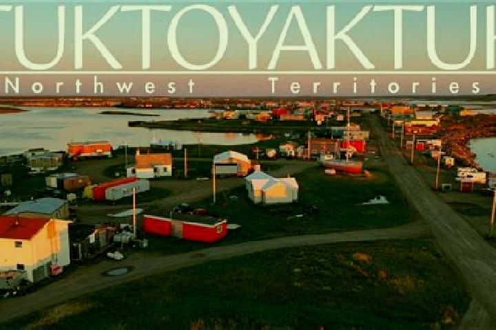 12 escort profiles in Tuktoyaktuk, Canada. Browse companions, services, rates and book online. Incall and outcall available.