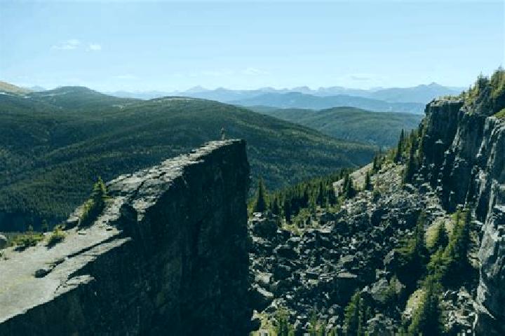 12 escort profiles in Tumbler Ridge, Canada. Browse companions, services, rates and book online. Incall and outcall available.