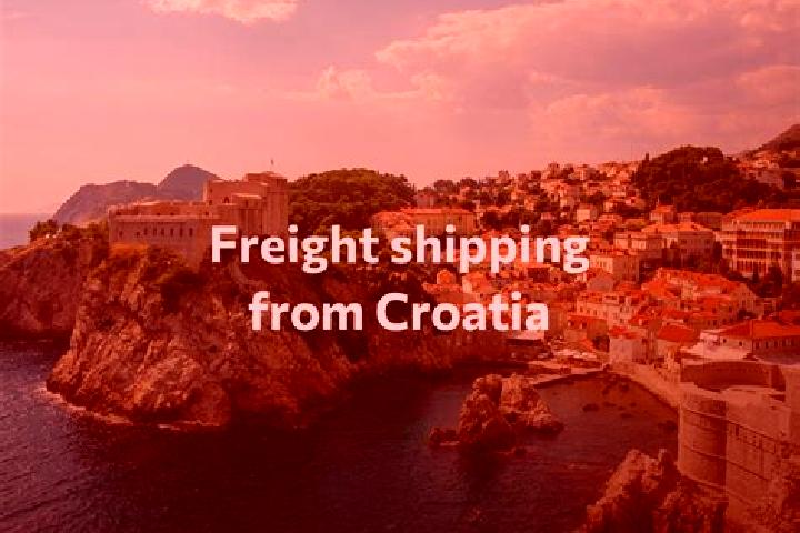 12 escort profiles in Turjaci, Croatia. Browse companions, services, rates and book online. Incall and outcall available.