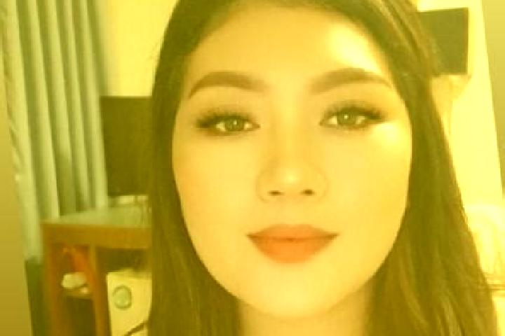 12 escort profiles in U Thong, Thailand. Browse companions, services, rates and book online. Incall and outcall available.