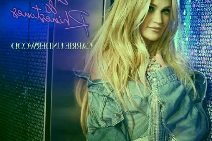12 escort profiles in Underwood-Petersville, United States. Browse companions, services, rates and book online. Incall and outcall available.