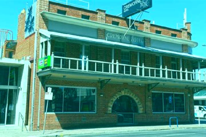 12 escort profiles in Unley, Australia. Browse companions, services, rates and book online. Incall and outcall available.