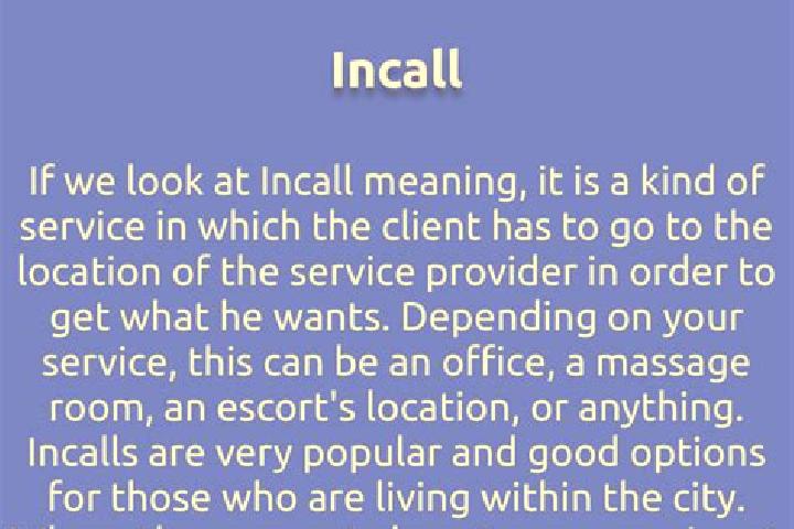 12 escort profiles in Uraidla, Australia. Browse companions, services, rates and book online. Incall and outcall available.