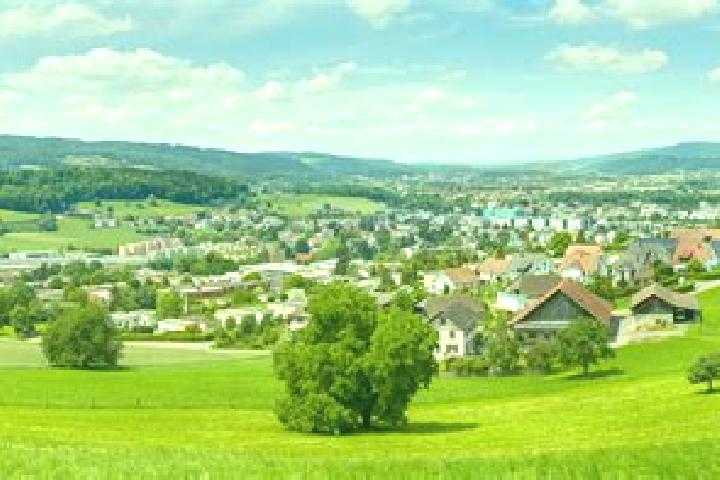 12 escort profiles in Urdorf / Oberurdorf, Switzerland. Browse companions, services, rates and book online. Incall and outcall available.