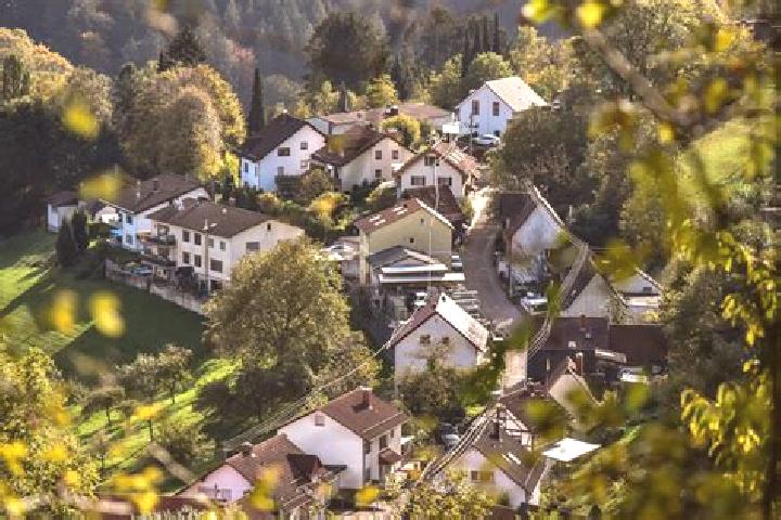 12 escort profiles in Ursenbach, Switzerland. Browse companions, services, rates and book online. Incall and outcall available.