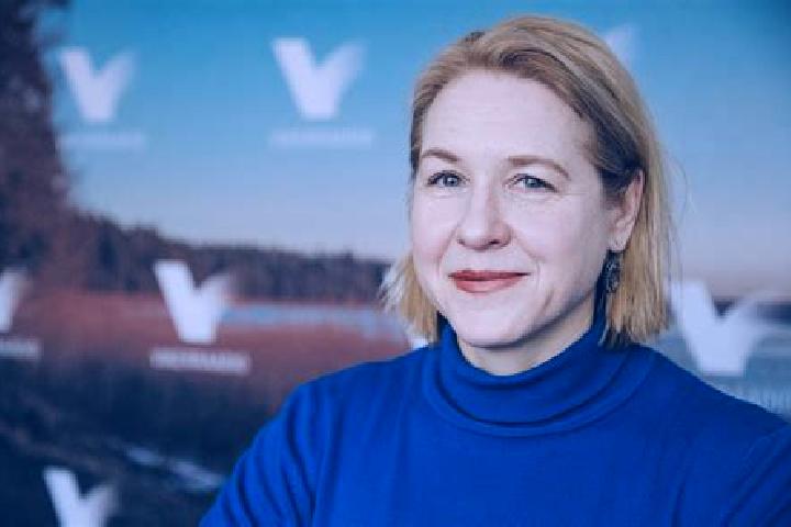 12 escort profiles in Vaeike-Maarja, Estonia. Browse companions, services, rates and book online. Incall and outcall available.