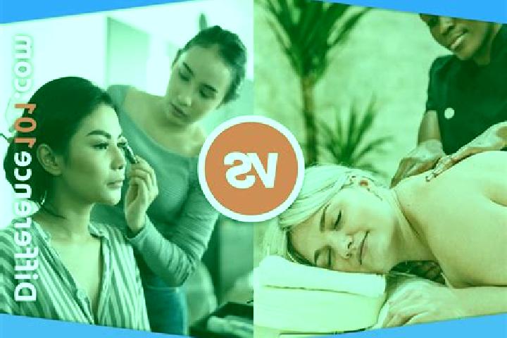 12 escort profiles in Valburga, Slovenia. Browse companions, services, rates and book online. Incall and outcall available.