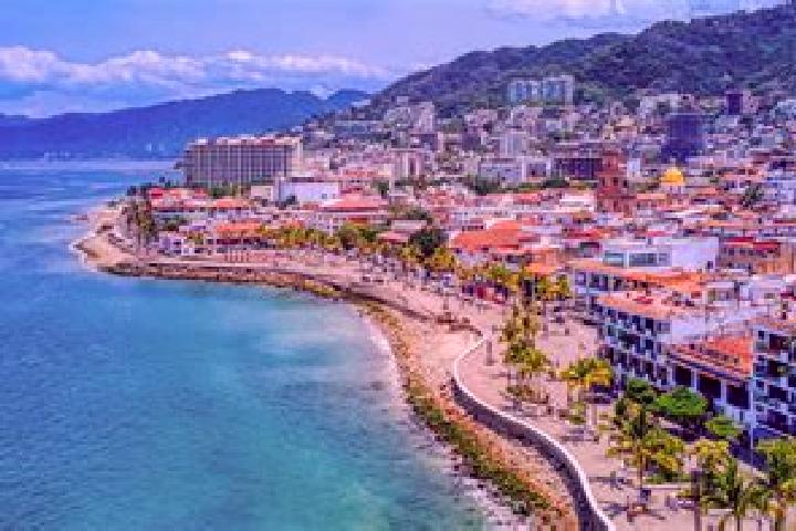 12 escort profiles in Vallarta de Bureba, Spain. Browse companions, services, rates and book online. Incall and outcall available.