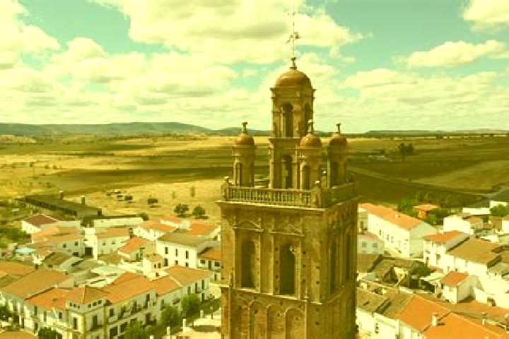 12 escort profiles in Valverde de Llerena, Spain. Browse companions, services, rates and book online. Incall and outcall available.